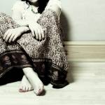 Abelardo Wilkinson Profile Picture