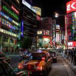 Aurelie Zulauf Profile Picture