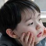 Shanghai Profile Picture