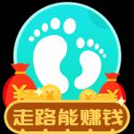 li dexin Profile Picture