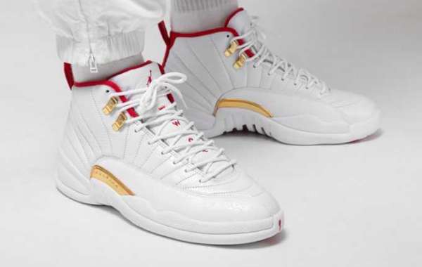 Hurricanes 2-0 on Monday, b