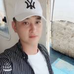 Antonetta Cassin Profile Picture