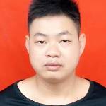 xiaolong Profile Picture