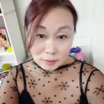 liuying Profile Picture