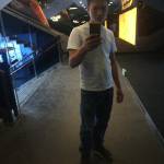 Lee Win Profile Picture