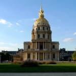 Llewellyn Oberbrunner Profile Picture