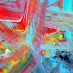 Malcolm Sporer Profile Picture