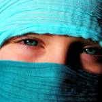 Adaline Wilderman Profile Picture