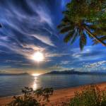 Elisa Schaefer Profile Picture