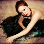 Arianna Goyette Profile Picture