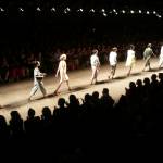 Marielle Reinger Profile Picture