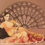 Mia Stokes Profile Picture