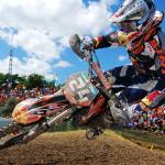 Waino Carroll Profile Picture