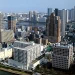 Kailee Will Profile Picture