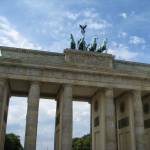 Adolfo Mann Profile Picture