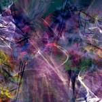 Deven Ernser Profile Picture