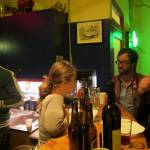 Troy Wolf Profile Picture