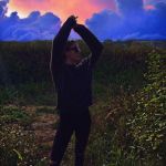 Olga Olenka Profile Picture