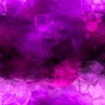 Katrine Legros Profile Picture