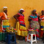 Justine Bechtelar Profile Picture