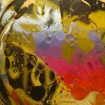 Elena Lueilwitz Profile Picture