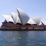 Lorna Murray Profile Picture