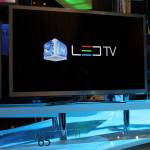 Talon Bauch Profile Picture