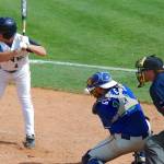 Lily Skiles Profile Picture