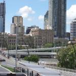 Melvina Parisian Profile Picture