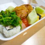 Annamae Bailey Profile Picture