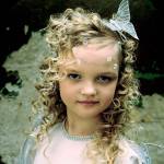 Allison Feil Profile Picture