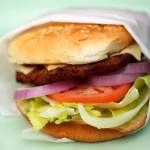 Deanna Towne Profile Picture