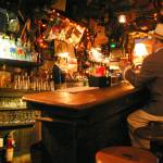 Shanie Hoeger Profile Picture