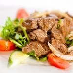 London Reinger Profile Picture