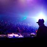 Sammy Connelly Profile Picture