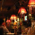 Elliott Brekke Profile Picture