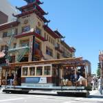 Mohammad Hansen Profile Picture