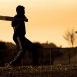 Alicia Braun Profile Picture