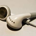 Lois Walsh Profile Picture