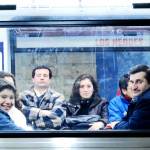 Harmon Greenfelder Profile Picture