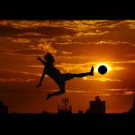 Jude Klocko Profile Picture