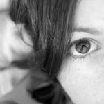 Tobin Harvey Profile Picture