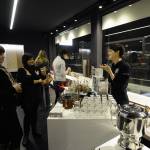 Mariana Dietrich Profile Picture