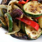 Lia Kemmer Profile Picture