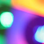 Catherine Mayer Profile Picture