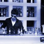 Mylene Muller Profile Picture