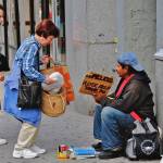 Kyleigh Marquardt Profile Picture