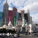 Jack Sauer Profile Picture