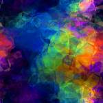 Noemie Doyle Profile Picture