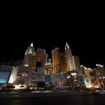 Misael Batz Profile Picture